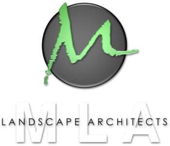 MLA Associates - Landscape Architects